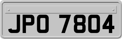 JPO7804