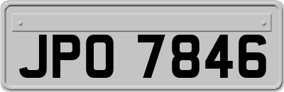 JPO7846