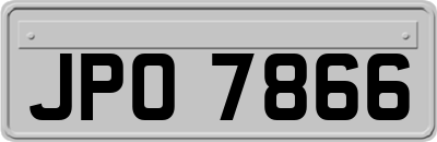 JPO7866