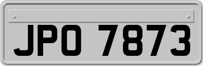 JPO7873