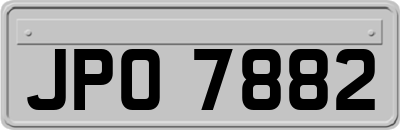 JPO7882