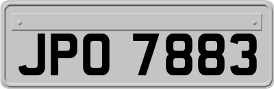 JPO7883