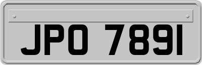 JPO7891