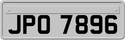 JPO7896