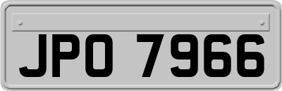JPO7966