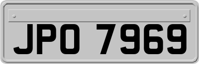 JPO7969