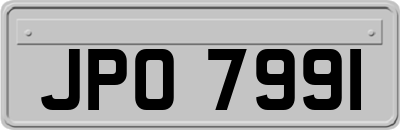 JPO7991
