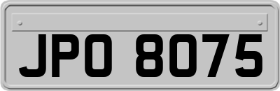 JPO8075