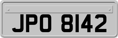 JPO8142