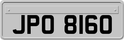 JPO8160