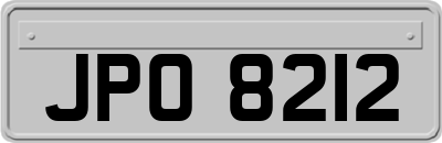 JPO8212