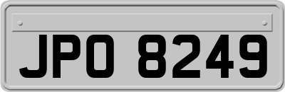 JPO8249