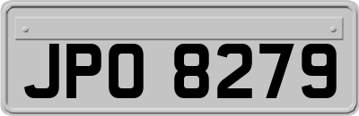 JPO8279