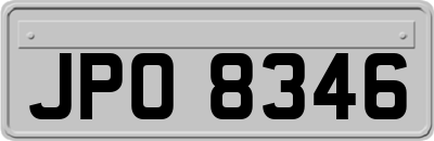 JPO8346