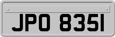 JPO8351