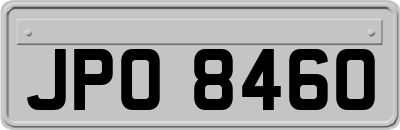 JPO8460