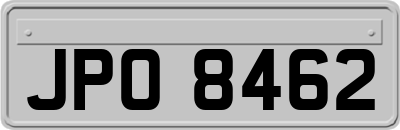 JPO8462