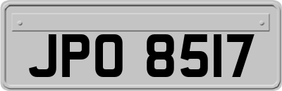 JPO8517