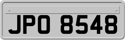 JPO8548
