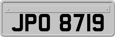 JPO8719