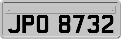 JPO8732
