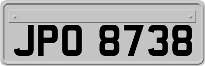 JPO8738