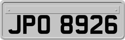 JPO8926