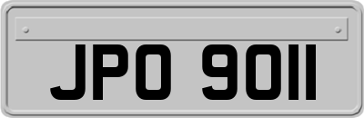 JPO9011