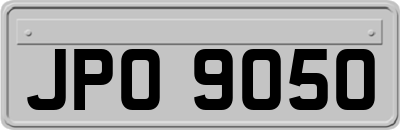 JPO9050