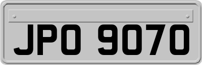 JPO9070