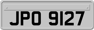 JPO9127