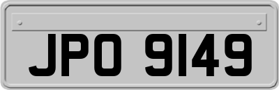 JPO9149