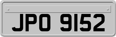 JPO9152