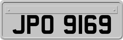 JPO9169