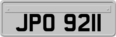 JPO9211