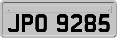 JPO9285