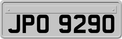 JPO9290