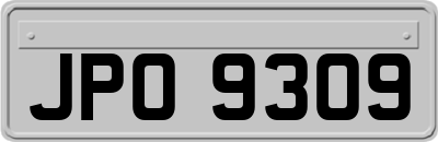 JPO9309