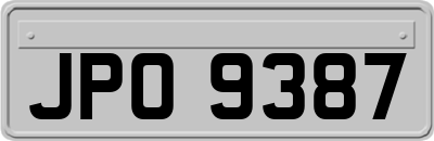 JPO9387