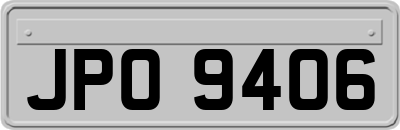 JPO9406