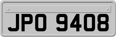 JPO9408
