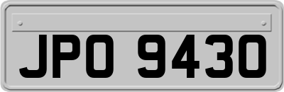 JPO9430