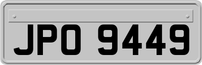 JPO9449