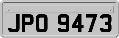 JPO9473