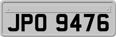 JPO9476