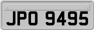 JPO9495