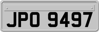 JPO9497