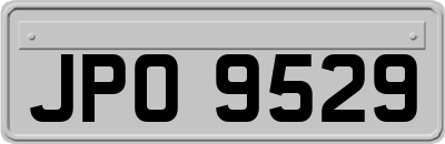 JPO9529