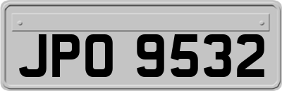 JPO9532