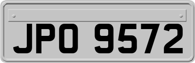 JPO9572